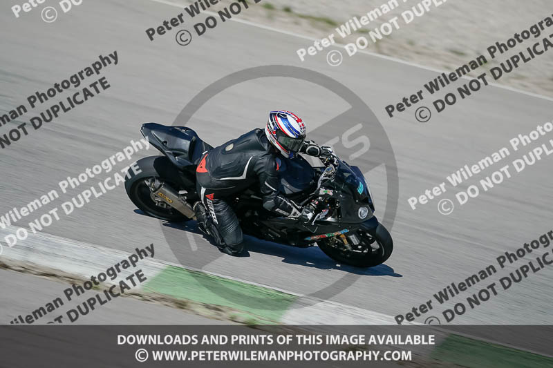 enduro digital images;event digital images;eventdigitalimages;no limits trackdays;park motor;park motor no limits trackday;park motor photographs;park motor trackday photographs;peter wileman photography;racing digital images;trackday digital images;trackday photos